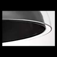 Picture of LUSI 24 PENDANT