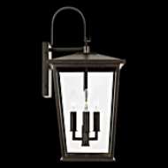 Picture of LINTON 20.5" LANTERN