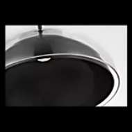 Picture of LUSI 24 PENDANT