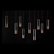 Picture of CAPTRA CHANDELIER