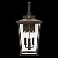 Picture of LINTON 20.5" LANTERN