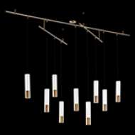 Picture of CAPTRA CHANDELIER