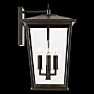 Picture of LINTON 20.5" LANTERN