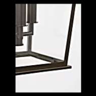 Picture of LINTON 20.5" LANTERN