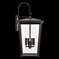 Picture of LINTON 26" LANTERN