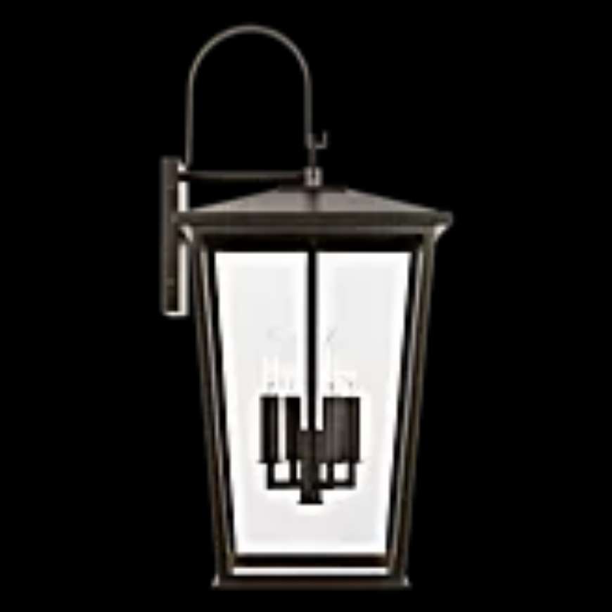 Picture of LINTON 26" LANTERN