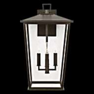Picture of LINTON 26" LANTERN