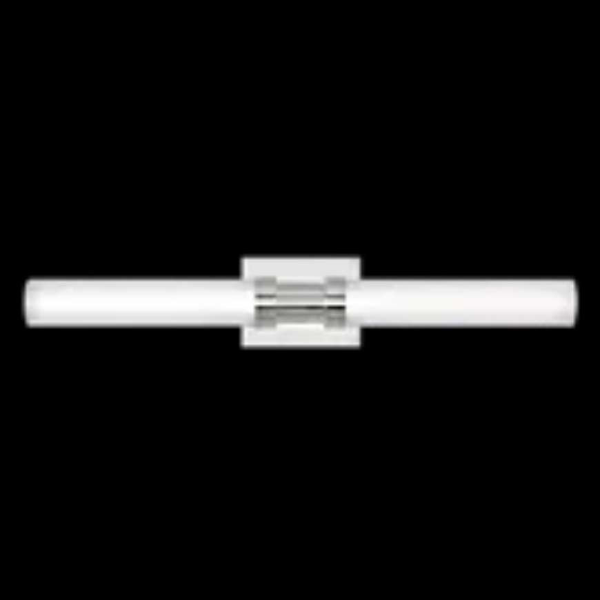 Picture of KIEL 27" BATH SCONCE