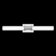 Picture of KIEL 27" BATH SCONCE