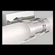 Picture of KIEL 27" BATH SCONCE