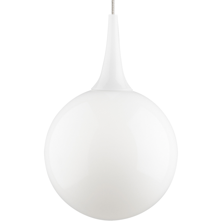 Picture of PELE PENDANT