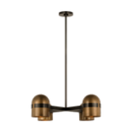 Picture of OCTAVIA MEDIUM CHANDELIER