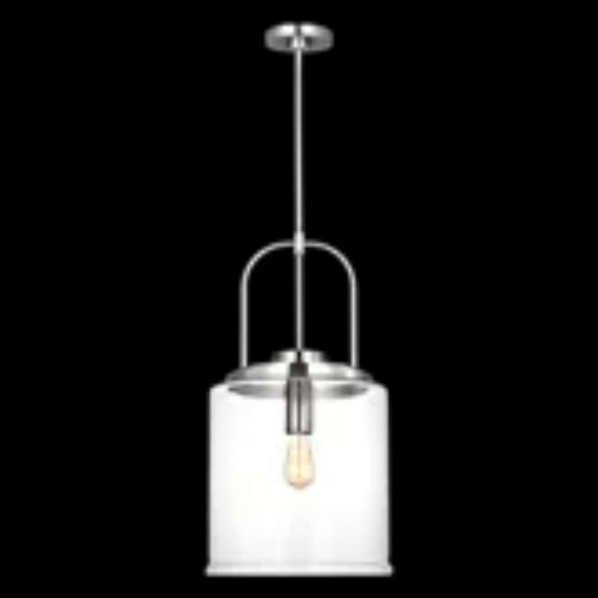 Picture of ANDERS LARGE PENDANT