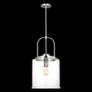 Picture of ANDERS LARGE PENDANT