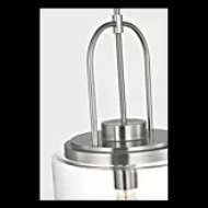 Picture of ANDERS LARGE PENDANT