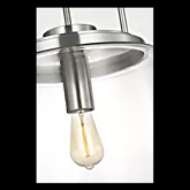 Picture of ANDERS LARGE PENDANT