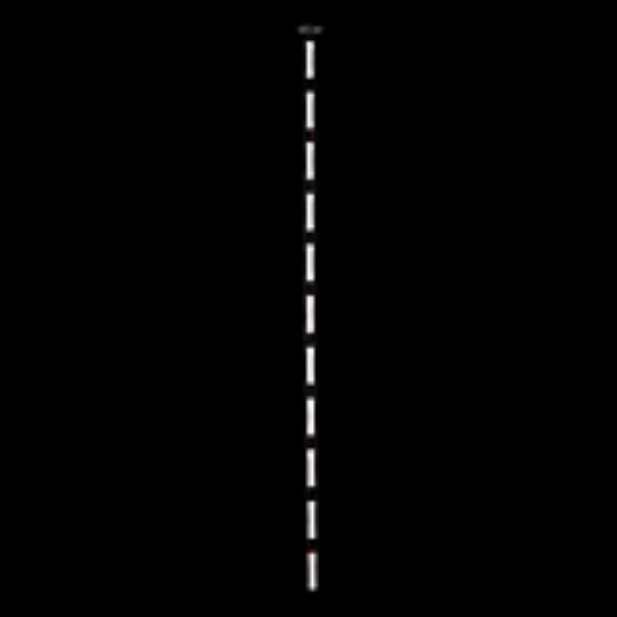 Picture of CATENA 57 PENDANT