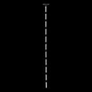 Picture of CATENA 57 PENDANT