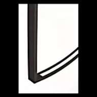 Picture of BAKU 25 CHANDELIER