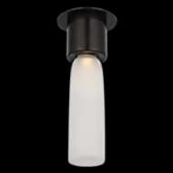 Picture of VOLVER SMALL FLUSH