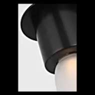 Picture of VOLVER SMALL FLUSH