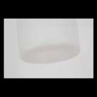 Picture of VOLVER SMALL FLUSH