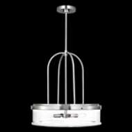 Picture of ANDERS EXTRA LARGE PENDANT