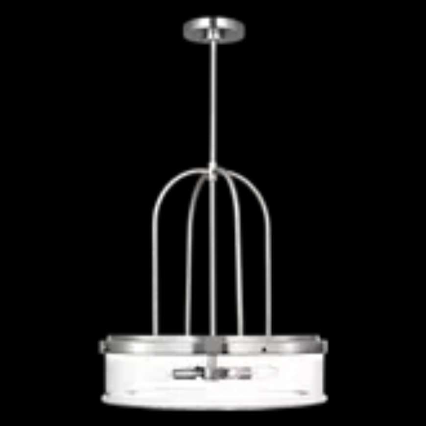 Picture of ANDERS EXTRA LARGE PENDANT