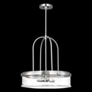 Picture of ANDERS EXTRA LARGE PENDANT