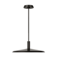 Picture of SAUCER DIRECT 18 PENDANT