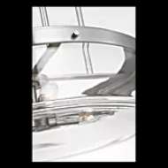 Picture of ANDERS EXTRA LARGE PENDANT