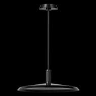 Picture of SAUCER DIRECT 18 PENDANT