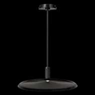 Picture of SAUCER DIRECT 18 PENDANT