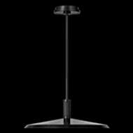 Picture of SAUCER DIRECT 18 PENDANT