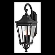 Picture of COTSWOLD LANE 30" LANTERN