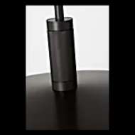 Picture of SAUCER DIRECT 18 PENDANT