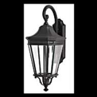 Picture of COTSWOLD LANE 30" LANTERN