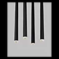 Picture of PYLON 4-LIGHT CHANDELIER