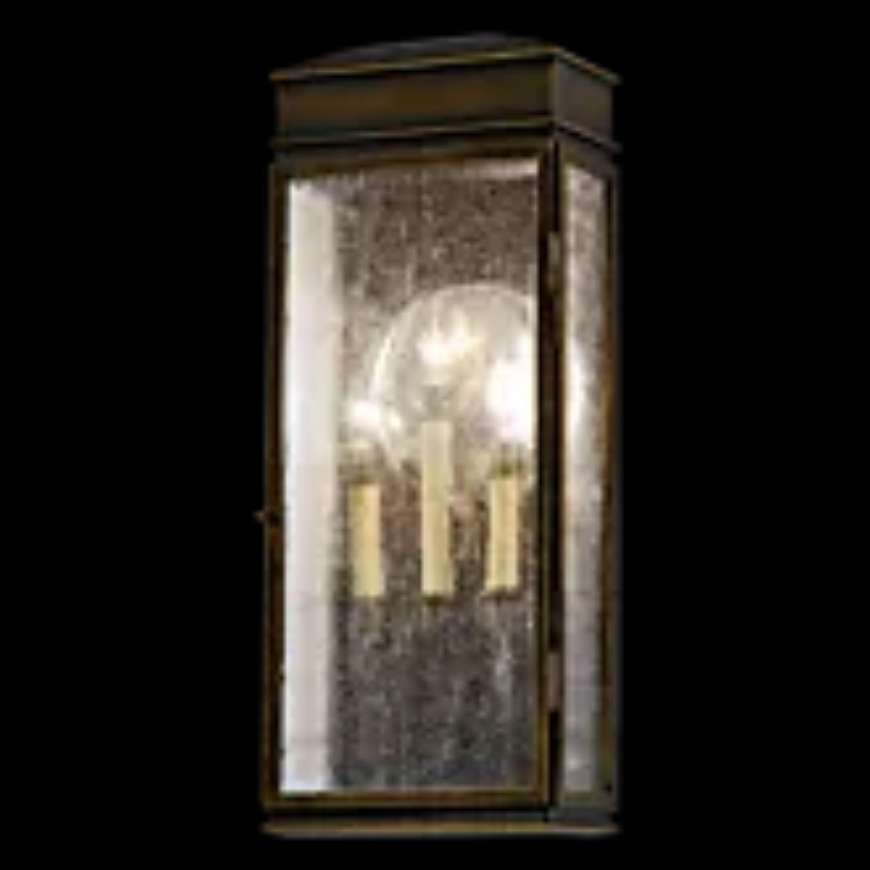 Picture of WHITAKER 22.5" LANTERN