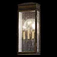 Picture of WHITAKER 22.5" LANTERN