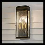 Picture of WHITAKER 22.5" LANTERN