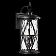 Picture of MILLBROOKE 27" LANTERN