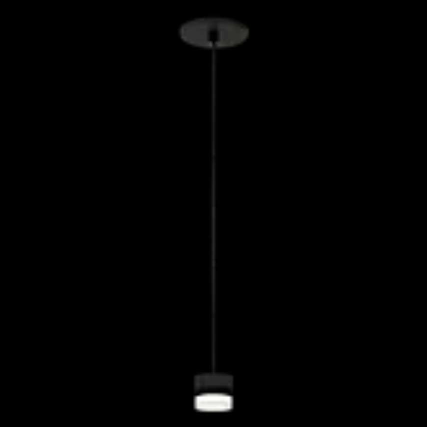Picture of GABLE 1-LIGHT PENDANT