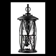 Picture of MILLBROOKE 27" LANTERN