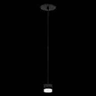 Picture of GABLE 1-LIGHT PENDANT