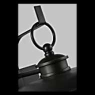 Picture of MILLBROOKE 27" LANTERN