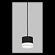 Picture of GABLE 1-LIGHT PENDANT