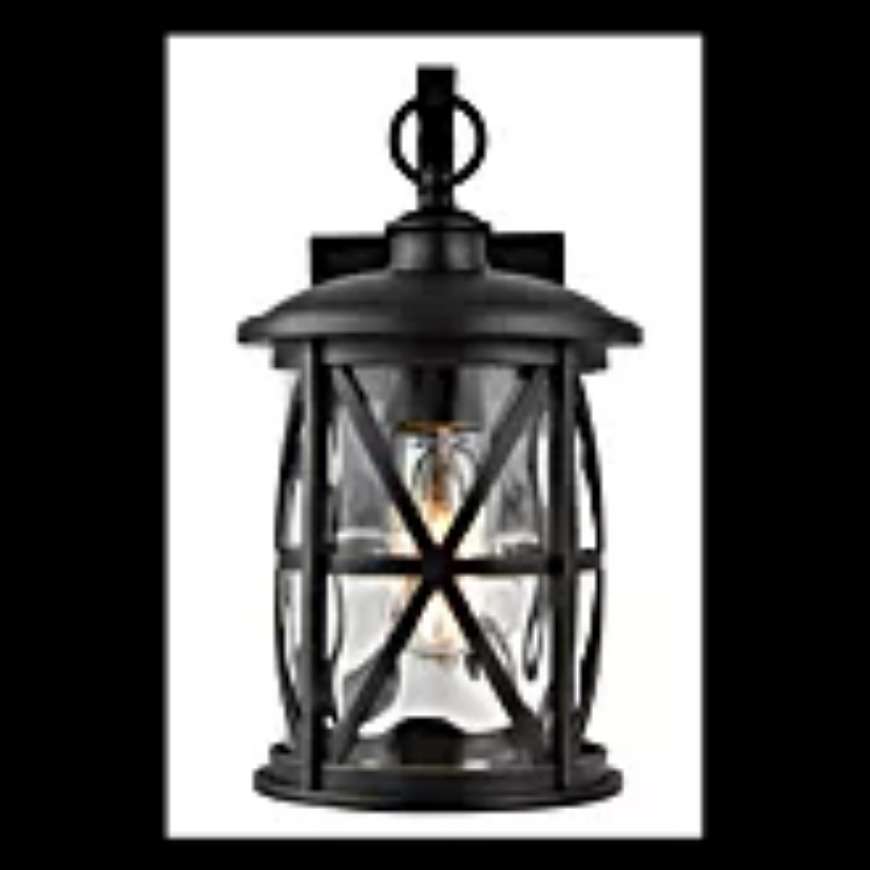 Picture of MILLBROOKE 12" LANTERN