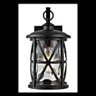 Picture of MILLBROOKE 12" LANTERN