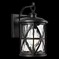 Picture of MILLBROOKE 12" LANTERN